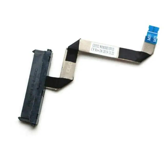 SATA ϵ ̺ HDD ̺, Lenovo Ideapad S350-15ARE S350-15IGL GS550 GS551 GS552 GS55 3-15ARE05 3-15IIL05 IML05 NBX0001S